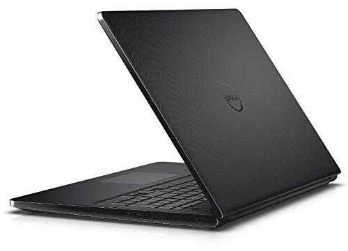 Dell Inspiron 15 3000シリーズ 3552 Renewed) Dell Inspiron 15 3552 15.6-inch Laptop (3rd Gen Pentium
